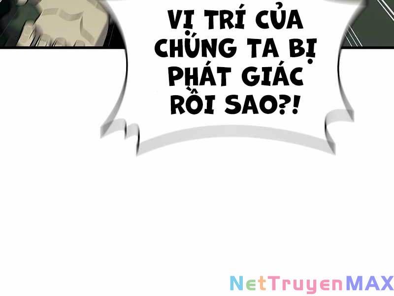 đọc truyện Thực Long Ma Pháp Sư Chương 23 ảnh 226 tại Thiên Thai Truyện