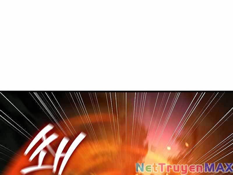 đọc truyện Thực Long Ma Pháp Sư Chương 23 ảnh 227 tại Thiên Thai Truyện