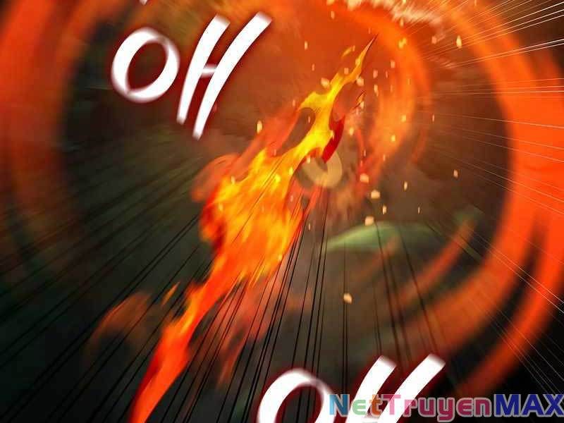 đọc truyện Thực Long Ma Pháp Sư Chương 23 ảnh 228 tại Thiên Thai Truyện