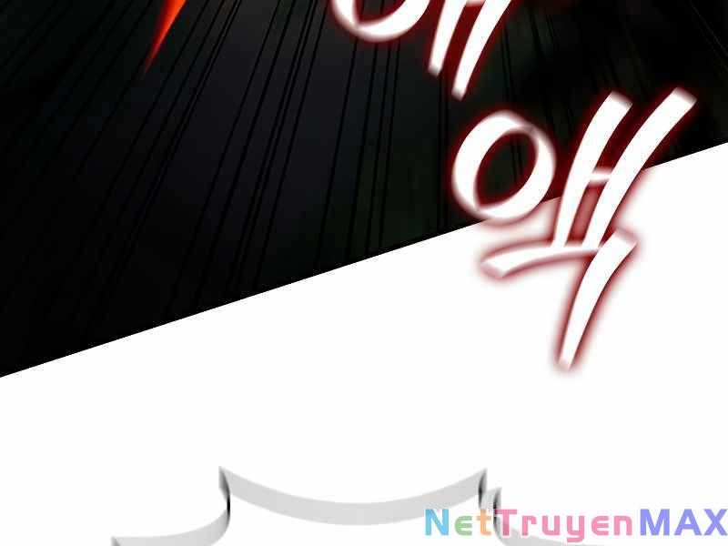 đọc truyện Thực Long Ma Pháp Sư Chương 23 ảnh 229 tại Thiên Thai Truyện