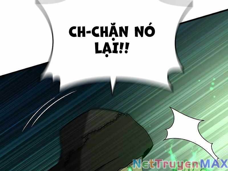 đọc truyện Thực Long Ma Pháp Sư Chương 23 ảnh 230 tại Thiên Thai Truyện