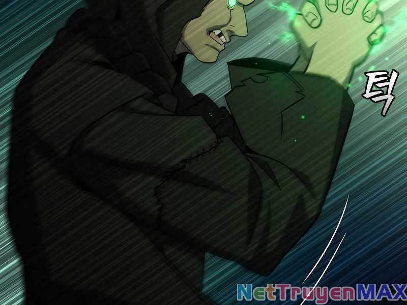 đọc truyện Thực Long Ma Pháp Sư Chương 23 ảnh 231 tại Thiên Thai Truyện