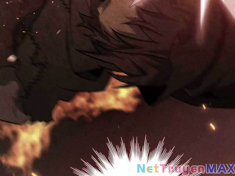 đọc truyện Thực Long Ma Pháp Sư Chương 23 ảnh 25 tại Thiên Thai Truyện