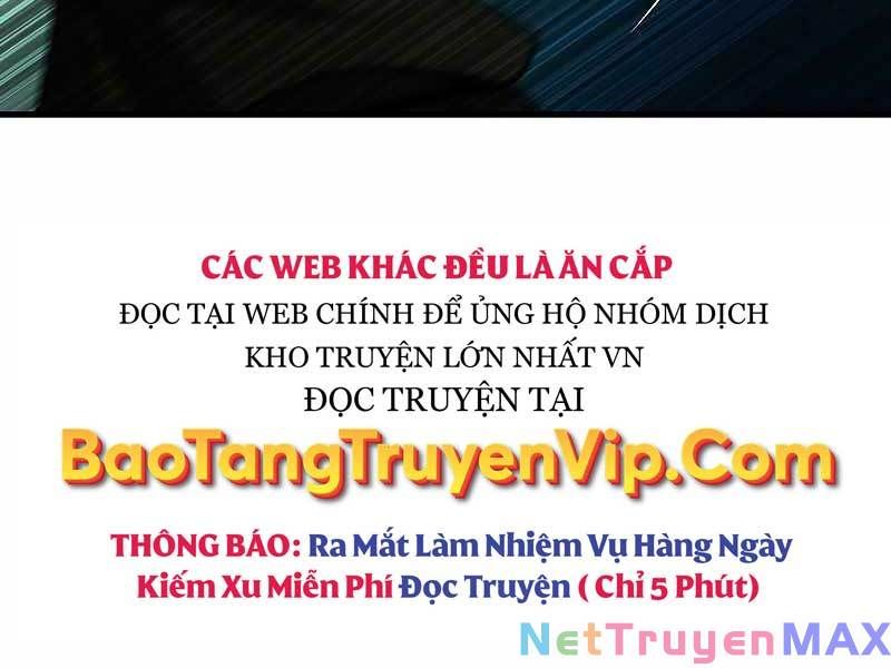 đọc truyện Thực Long Ma Pháp Sư Chương 23 ảnh 232 tại Thiên Thai Truyện
