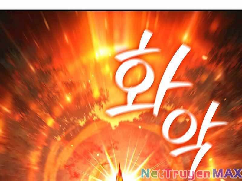 đọc truyện Thực Long Ma Pháp Sư Chương 23 ảnh 233 tại Thiên Thai Truyện