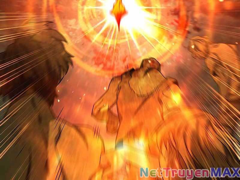 đọc truyện Thực Long Ma Pháp Sư Chương 23 ảnh 234 tại Thiên Thai Truyện