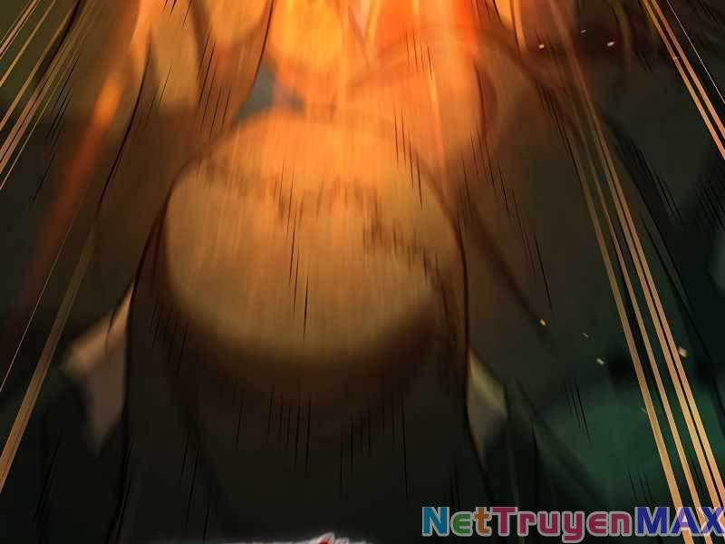 đọc truyện Thực Long Ma Pháp Sư Chương 23 ảnh 235 tại Thiên Thai Truyện