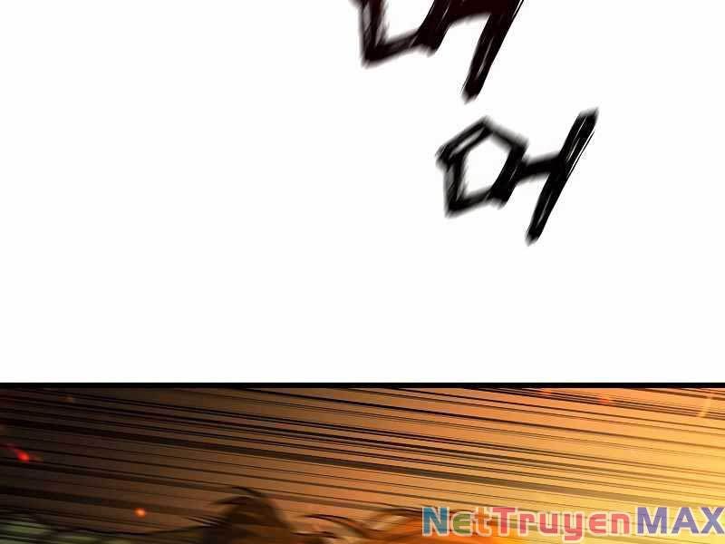 đọc truyện Thực Long Ma Pháp Sư Chương 23 ảnh 237 tại Thiên Thai Truyện