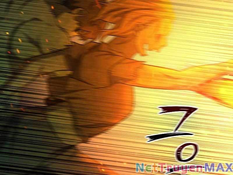 đọc truyện Thực Long Ma Pháp Sư Chương 23 ảnh 238 tại Thiên Thai Truyện