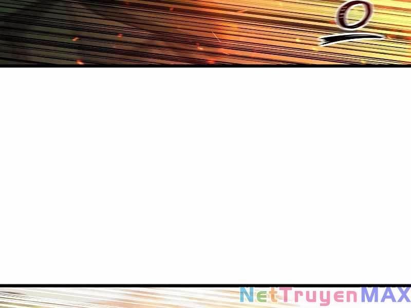 đọc truyện Thực Long Ma Pháp Sư Chương 23 ảnh 239 tại Thiên Thai Truyện