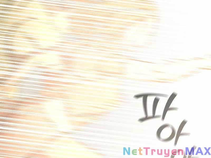 đọc truyện Thực Long Ma Pháp Sư Chương 23 ảnh 240 tại Thiên Thai Truyện