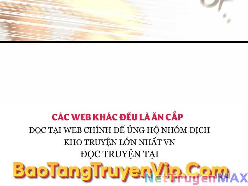 đọc truyện Thực Long Ma Pháp Sư Chương 23 ảnh 241 tại Thiên Thai Truyện