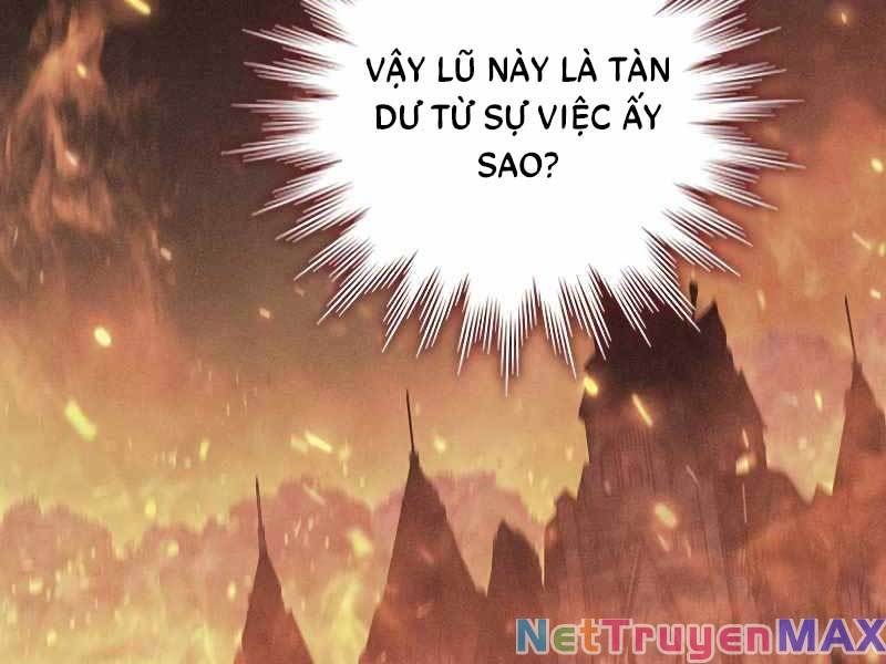 đọc truyện Thực Long Ma Pháp Sư Chương 23 ảnh 26 tại Thiên Thai Truyện