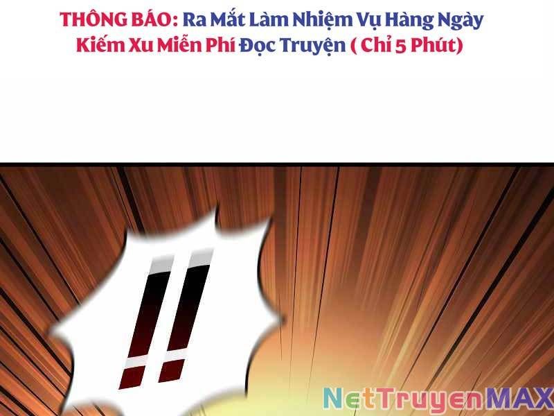 đọc truyện Thực Long Ma Pháp Sư Chương 23 ảnh 242 tại Thiên Thai Truyện