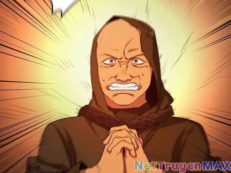 đọc truyện Thực Long Ma Pháp Sư Chương 23 ảnh 243 tại Thiên Thai Truyện