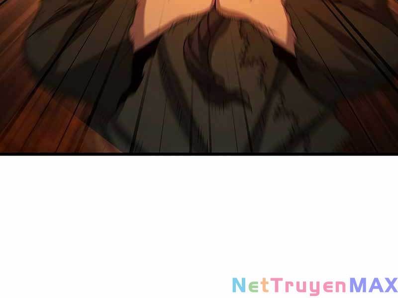 đọc truyện Thực Long Ma Pháp Sư Chương 23 ảnh 244 tại Thiên Thai Truyện