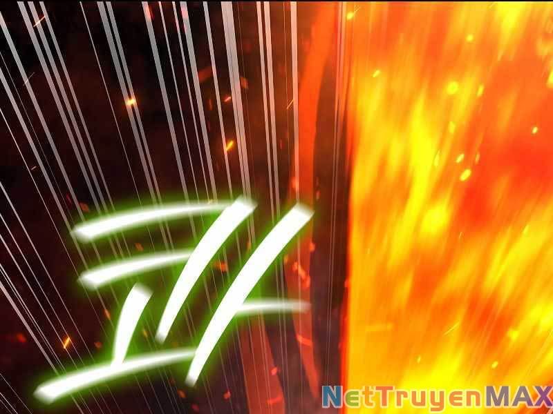 đọc truyện Thực Long Ma Pháp Sư Chương 23 ảnh 246 tại Thiên Thai Truyện