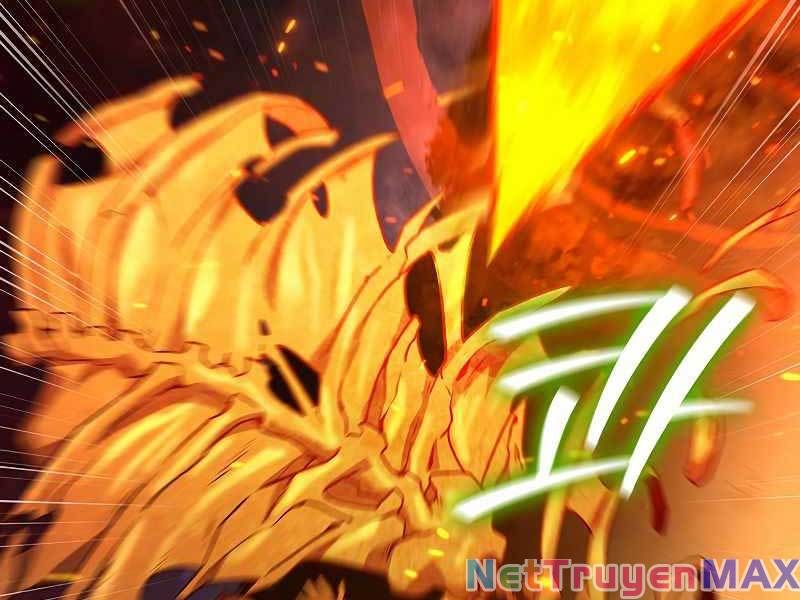 đọc truyện Thực Long Ma Pháp Sư Chương 23 ảnh 247 tại Thiên Thai Truyện