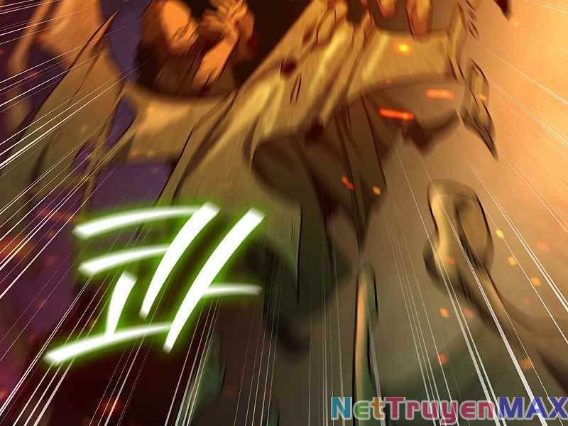 đọc truyện Thực Long Ma Pháp Sư Chương 23 ảnh 248 tại Thiên Thai Truyện