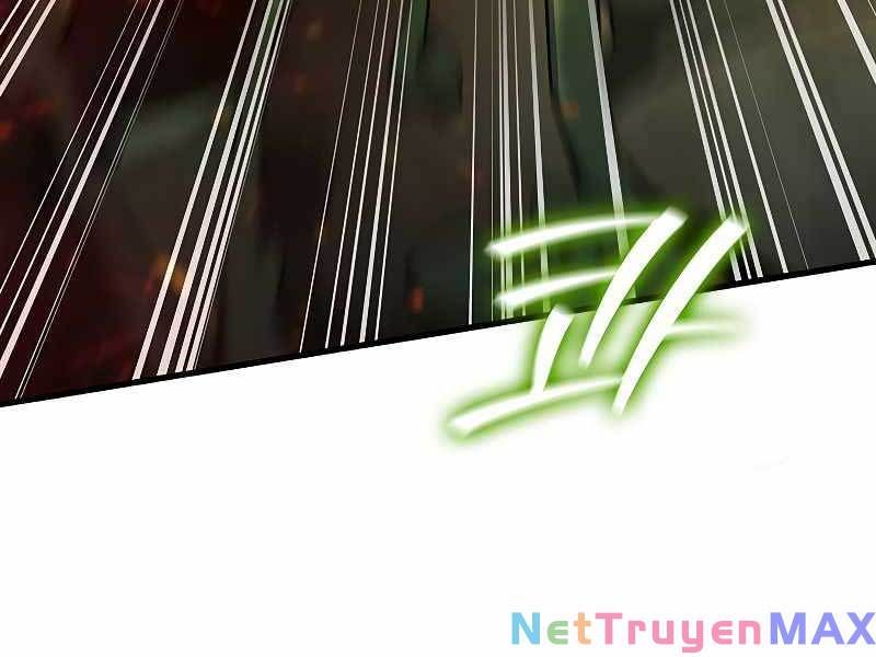 đọc truyện Thực Long Ma Pháp Sư Chương 23 ảnh 249 tại Thiên Thai Truyện