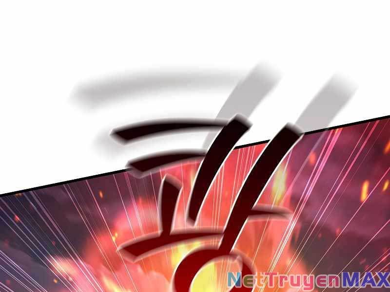 đọc truyện Thực Long Ma Pháp Sư Chương 23 ảnh 250 tại Thiên Thai Truyện