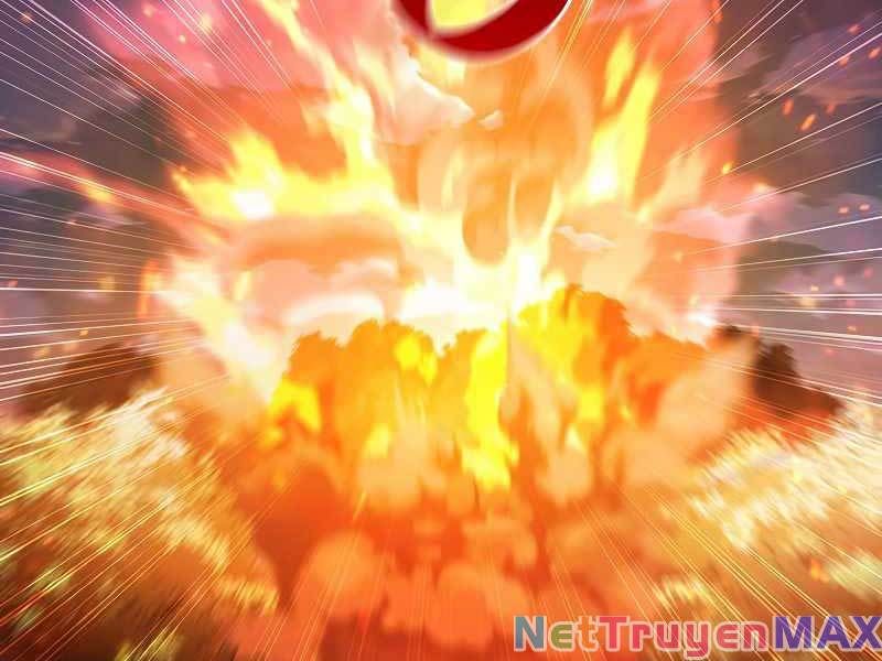 đọc truyện Thực Long Ma Pháp Sư Chương 23 ảnh 251 tại Thiên Thai Truyện