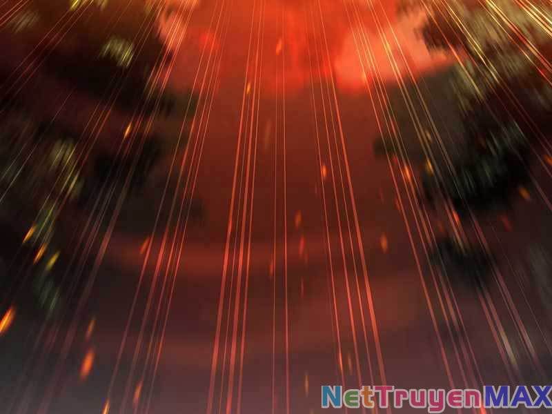 đọc truyện Thực Long Ma Pháp Sư Chương 23 ảnh 252 tại Thiên Thai Truyện