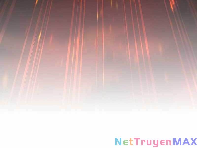 đọc truyện Thực Long Ma Pháp Sư Chương 23 ảnh 253 tại Thiên Thai Truyện