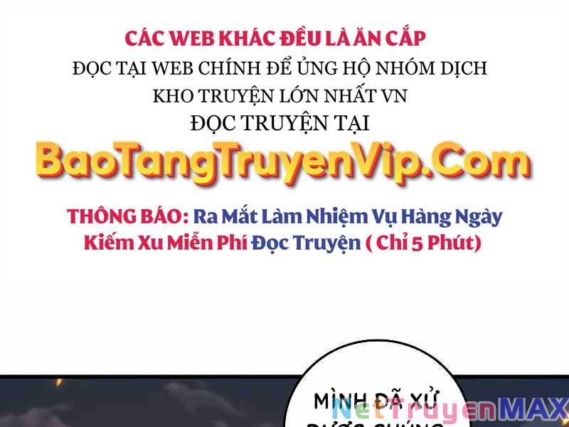 đọc truyện Thực Long Ma Pháp Sư Chương 23 ảnh 254 tại Thiên Thai Truyện
