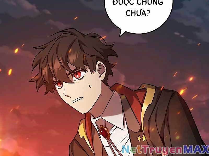 đọc truyện Thực Long Ma Pháp Sư Chương 23 ảnh 255 tại Thiên Thai Truyện