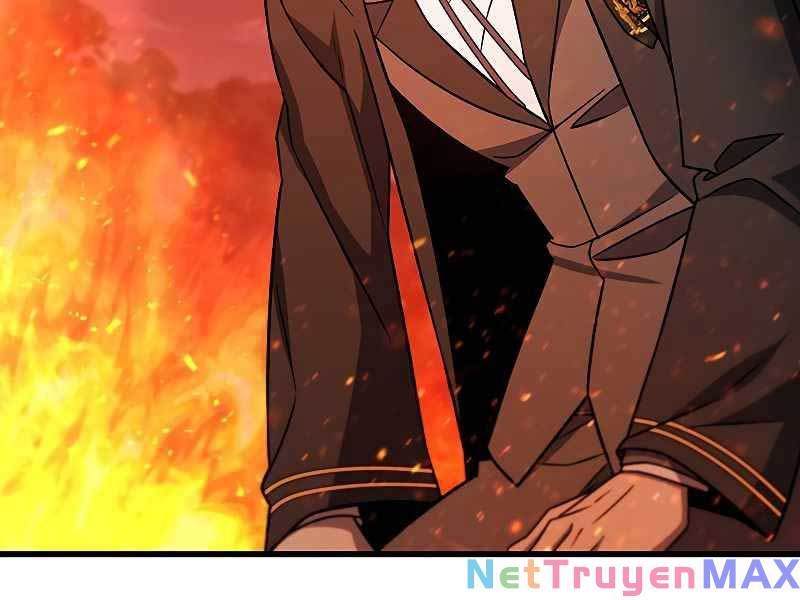 đọc truyện Thực Long Ma Pháp Sư Chương 23 ảnh 256 tại Thiên Thai Truyện