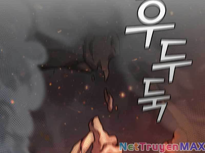 đọc truyện Thực Long Ma Pháp Sư Chương 23 ảnh 258 tại Thiên Thai Truyện