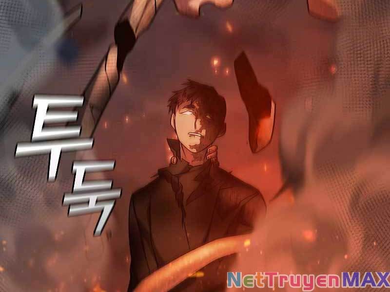 đọc truyện Thực Long Ma Pháp Sư Chương 23 ảnh 259 tại Thiên Thai Truyện