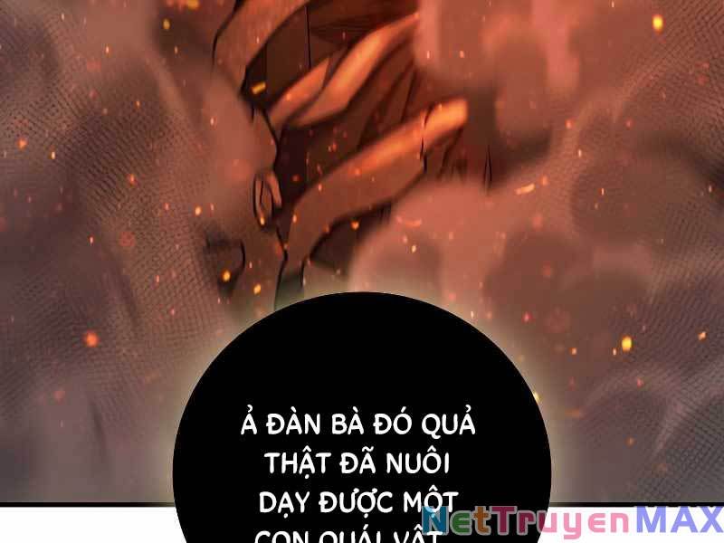 đọc truyện Thực Long Ma Pháp Sư Chương 23 ảnh 260 tại Thiên Thai Truyện