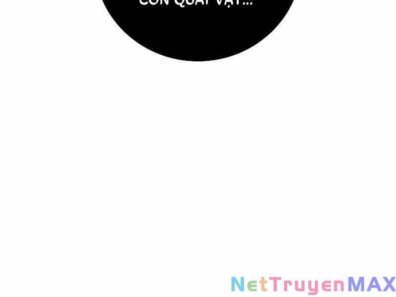 đọc truyện Thực Long Ma Pháp Sư Chương 23 ảnh 261 tại Thiên Thai Truyện