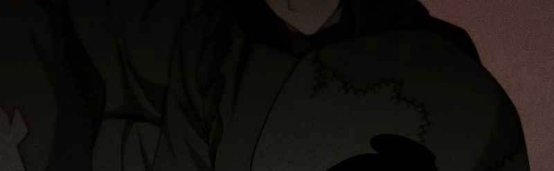 đọc truyện Thực Long Ma Pháp Sư Chương 23 ảnh 28 tại Thiên Thai Truyện