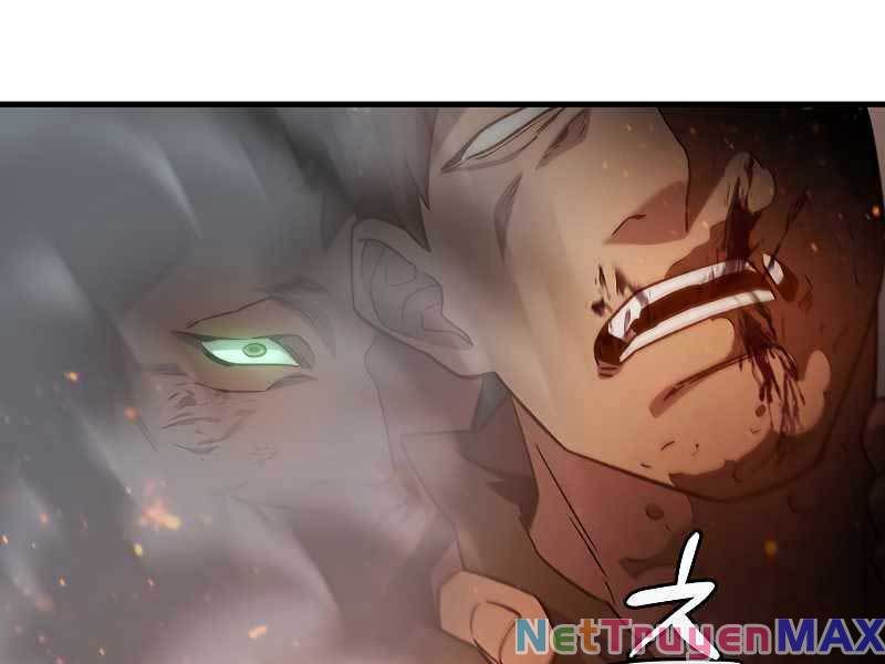 đọc truyện Thực Long Ma Pháp Sư Chương 23 ảnh 262 tại Thiên Thai Truyện