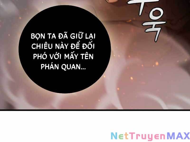 đọc truyện Thực Long Ma Pháp Sư Chương 23 ảnh 263 tại Thiên Thai Truyện