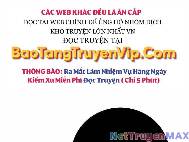 đọc truyện Thực Long Ma Pháp Sư Chương 23 ảnh 264 tại Thiên Thai Truyện