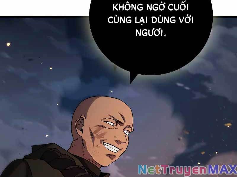 đọc truyện Thực Long Ma Pháp Sư Chương 23 ảnh 265 tại Thiên Thai Truyện