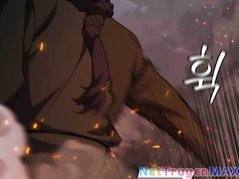 đọc truyện Thực Long Ma Pháp Sư Chương 23 ảnh 266 tại Thiên Thai Truyện