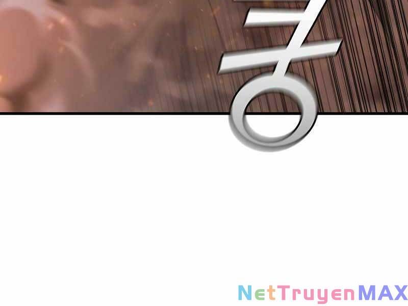 đọc truyện Thực Long Ma Pháp Sư Chương 23 ảnh 267 tại Thiên Thai Truyện