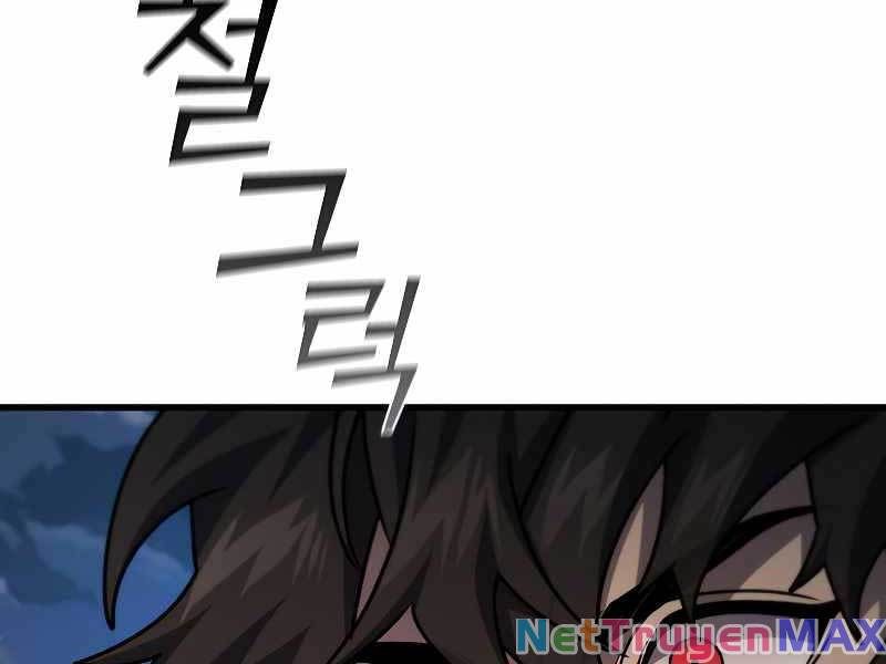 đọc truyện Thực Long Ma Pháp Sư Chương 23 ảnh 269 tại Thiên Thai Truyện