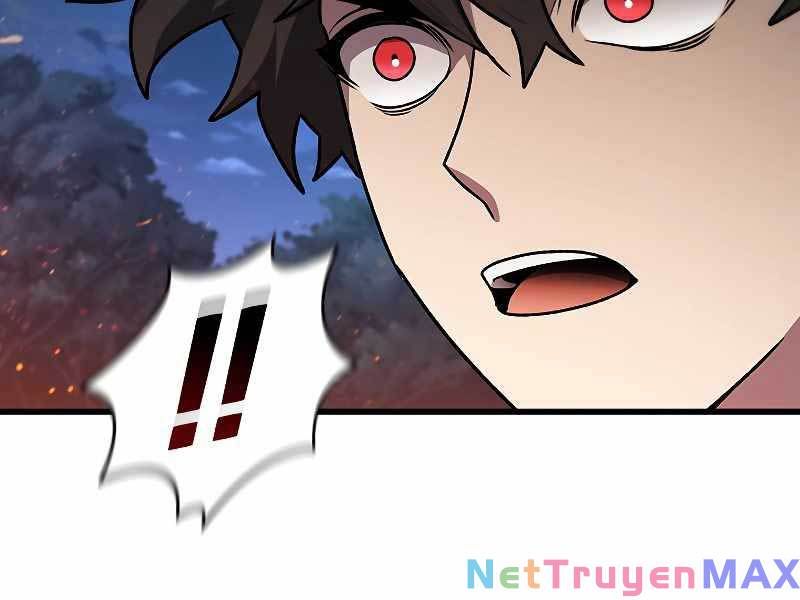 đọc truyện Thực Long Ma Pháp Sư Chương 23 ảnh 270 tại Thiên Thai Truyện