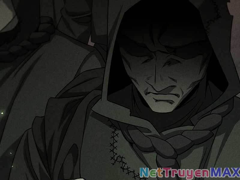 đọc truyện Thực Long Ma Pháp Sư Chương 23 ảnh 29 tại Thiên Thai Truyện