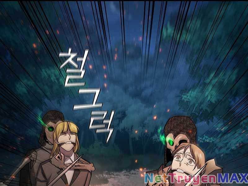 đọc truyện Thực Long Ma Pháp Sư Chương 23 ảnh 272 tại Thiên Thai Truyện