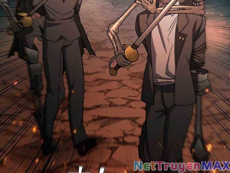 đọc truyện Thực Long Ma Pháp Sư Chương 23 ảnh 273 tại Thiên Thai Truyện