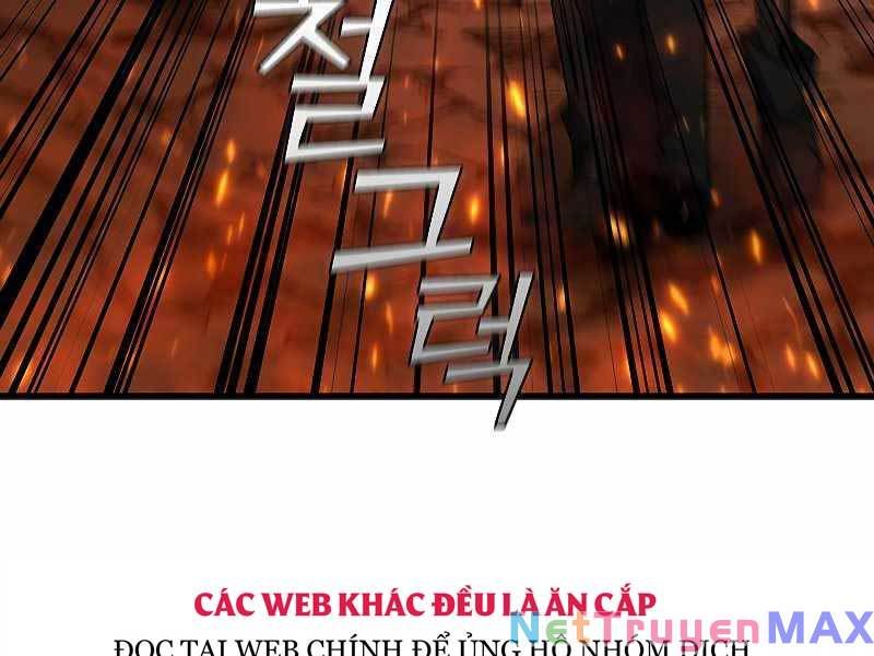 đọc truyện Thực Long Ma Pháp Sư Chương 23 ảnh 274 tại Thiên Thai Truyện