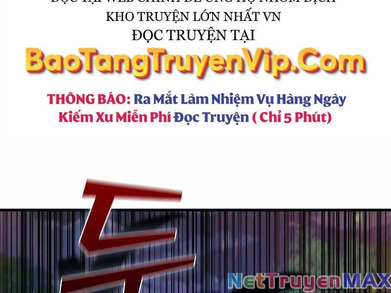 đọc truyện Thực Long Ma Pháp Sư Chương 23 ảnh 275 tại Thiên Thai Truyện