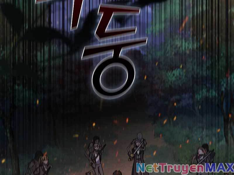 đọc truyện Thực Long Ma Pháp Sư Chương 23 ảnh 276 tại Thiên Thai Truyện